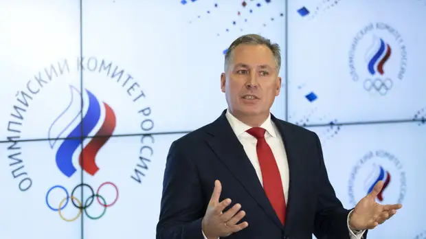 Поздняков признался, что был расстроен решением НХЛ не отпускать своих игроков на ОИ в Пекине