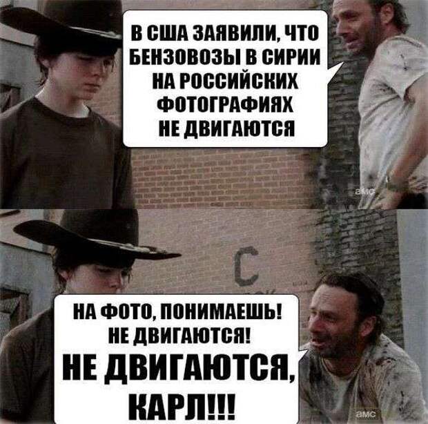 Забавная подбрка фотографий Забавная подбрка фотографий