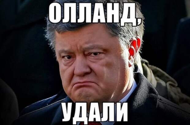 Фильм Маски революции, показанный по французскому телевидению, произвёл эффект разорвавшейся бомбы(ВИДЕО) Фильм Маски революции, показанный по французскому телевидению, произвёл эффект разорвавшейся бомбы(ВИДЕО)