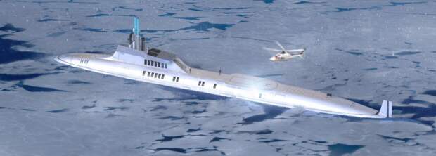 MIGALOO_Private-submersible-yacht-by-motion-code-blue-5-1418x510