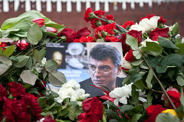 http://crimerussia.ru/upload/iblock/e40/e40d817bda30d4eec8d950c228eaf490.jpg