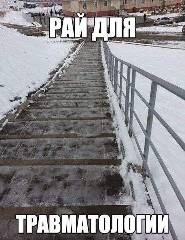 Юмор в фотографиях Юмор в фотографиях