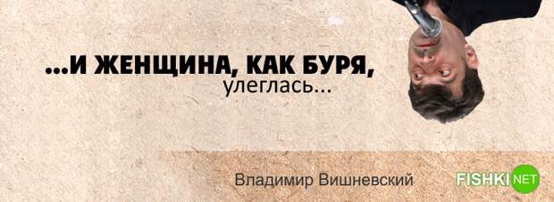 15 искромётных одностиший Владимира Вишневского на каждый день Владимир Вишневский, Одностишья