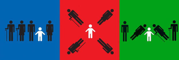 ребенок