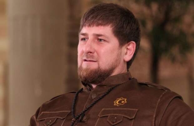 Кадыров обвинил западные спецслужбы в убийстве Бориса Немцова Кадыров обвинил западные спецслужбы в убийстве Бориса Немцова