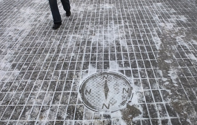 this-artist-revives-the-streets-artnaz-com-9
