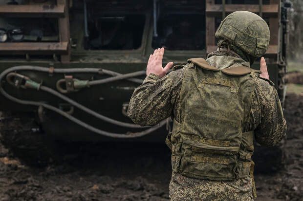 Депутат Журавлев анонсировал серьезные бои за Харьков, Одессу и Николаев