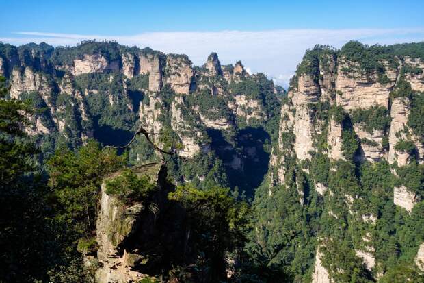 wulingyuan-zhangjiajie-29 wulingyuan-zhangjiajie-29