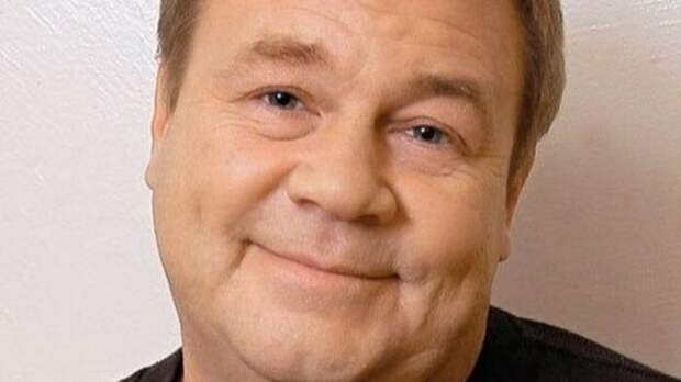 Когда Родина прикажет, милиционер может быть очень милым. ¦Фото: cq.ru.