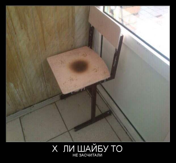 Демотиваторы демотиваторы, картинки, приколы