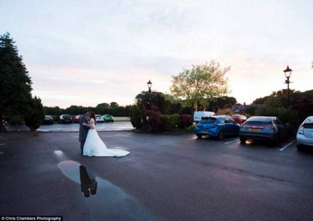 this-is-how-perfect-wedding-photographs-are-made-artnaz-com-10