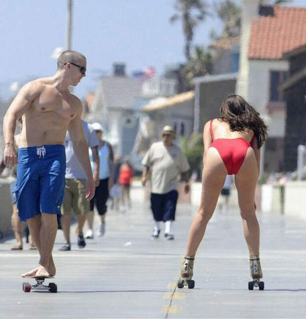 Куда пялимся?! Куда пялимся, прикол, юмор