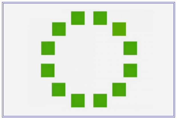 8 ¦Я¦-TЗ¦¦¦-TГ ¦+TА¦¦¦-¦-¦¬¦¦ ¦¬TО¦+¦¬ ¦-¦¦ ¦-¦¬¦+¦¦¦¬¦¬ TБ¦¬¦-¦¬¦¬¦Ж