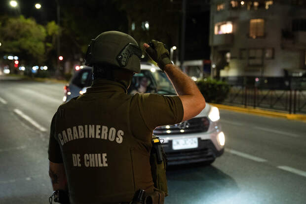 Сотрудница полиции по прозвищу Мамочка ограбила компанию на 967 миллионов рублей