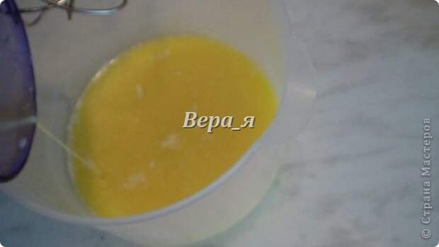Кулинария Мастер-класс Рецепт кулинарный Тефлону в помощь Продукты пищевые фото 3