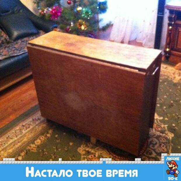 60 вещей из лихих 90-х 60 вещей из лихих 90-х 90-е, вещи, ностальгия