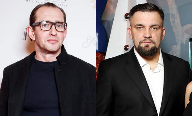 Изоляции назло: Хабенский, Баста и другие звезды в проекте #побудьсомной