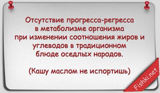 Русские пословицы и поговорки научным языком наука, поговорки, пословицы