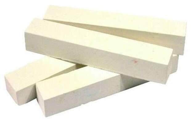 Чтобы избавиться от сырости в шкафу Чтобы избавиться от сырости в шкафу