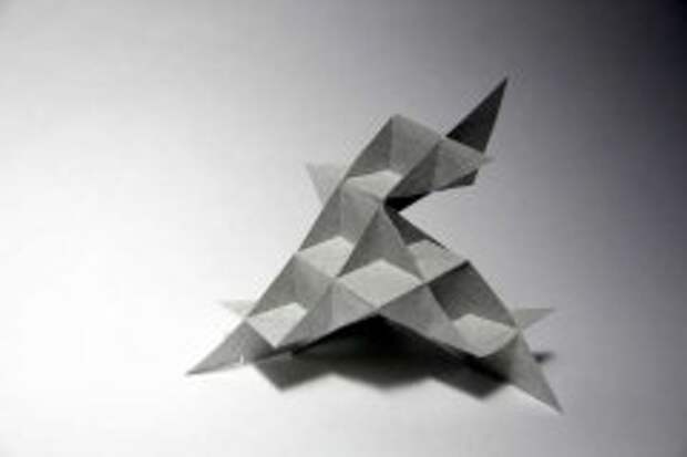 minishelf_04