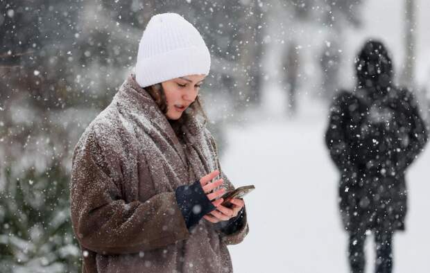 Роскомнадзор не спит: в России начались массовые сбои протокола VLESS