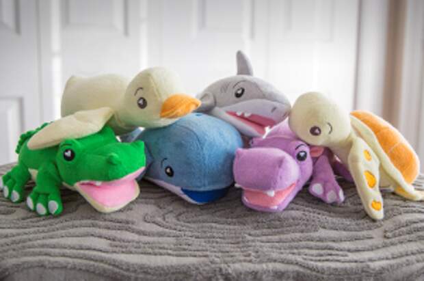 SoapSox3