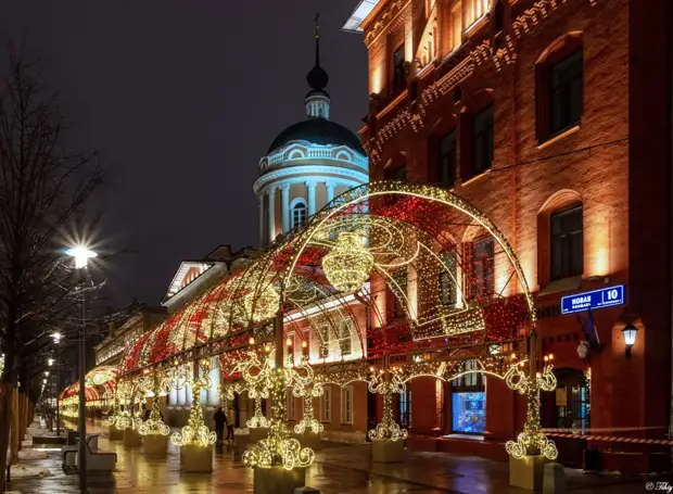 ������ � ���������� � �������������� ���.