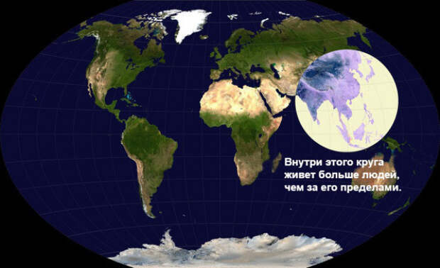 наше место во вселенной (2)
