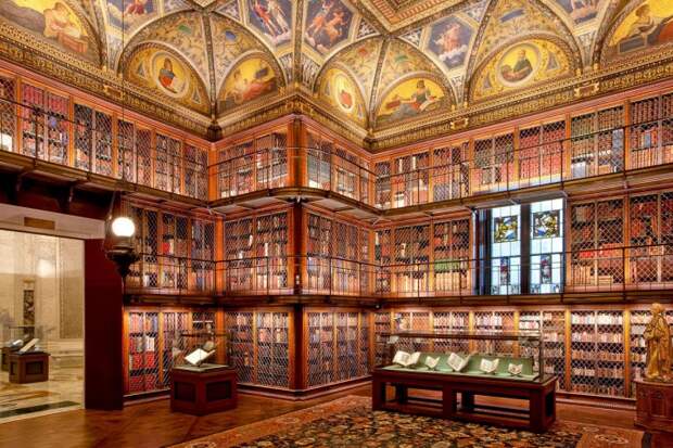 magnifique-bibliotheque-39