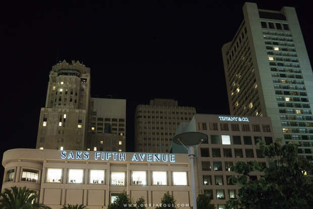 Labor-Day-Weekend-San-Francisco-Part-II-15.jpg