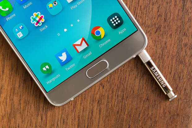 Samsung-Galaxy-Note-5-3
