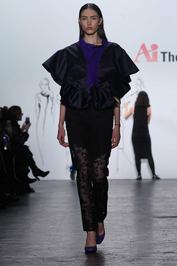 ai-fall-2016-look-27-Stephanie-Castanon