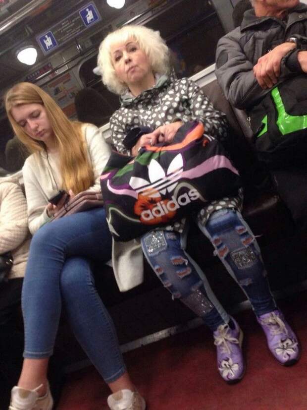 1602594787_metro-27.jpg