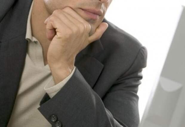 Как отучить мужа от компьютерных игр