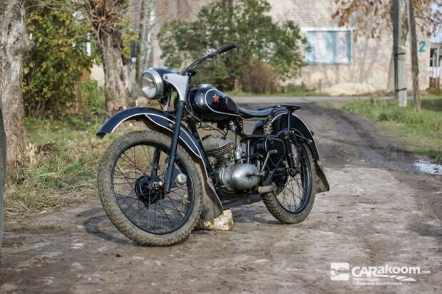 авто, мото, мотоцикл, М1М