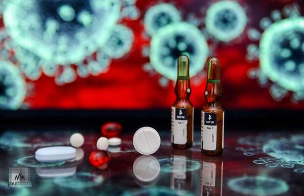 Россиянам рассказали о главных врагах похудения