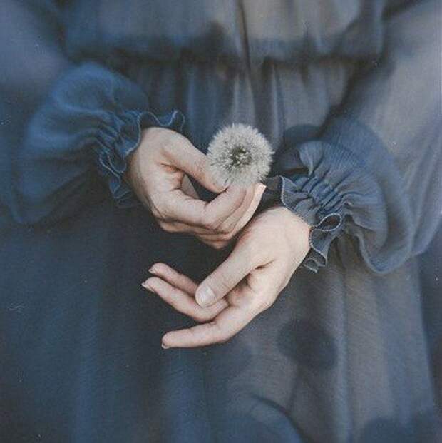 быстрые заговоры быстрые заговоры