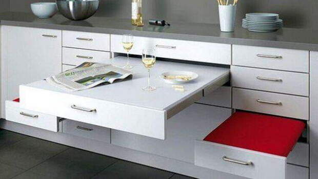 3-Design-Ideas-48-pics_8