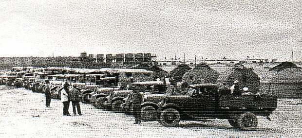 Бей Буржуев! автомобили, история