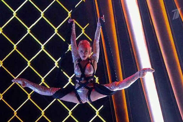 Mash: экс-участница «Дома‑2» потеряла память и оказалась бездомной в Таиланде