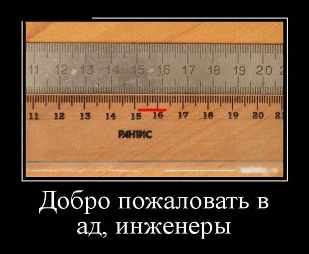 ПОДБОРКА ПРИКОЛЬНЫХ ДЕМОТИВАТОРОВ за 10.12.15 ПОДБОРКА ПРИКОЛЬНЫХ ДЕМОТИВАТОРОВ за 10.12.15