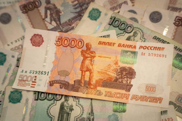 Россияне могут вернуть деньги за лечение, обучение и покупку жилья за 2023–2025 годы