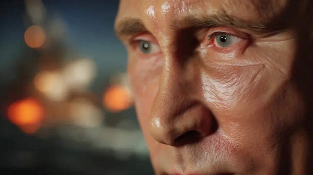 Срочно: Кадровые перестановки в стране. К чему нас готовят, раскрыл глава ВС России