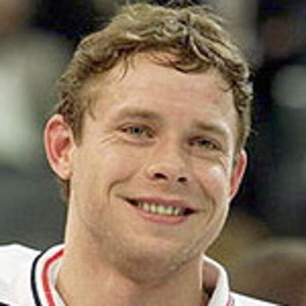 Буре отзывы. Буре отзывы. Буре отзывы. Буре отзывы. Буре отзывы.