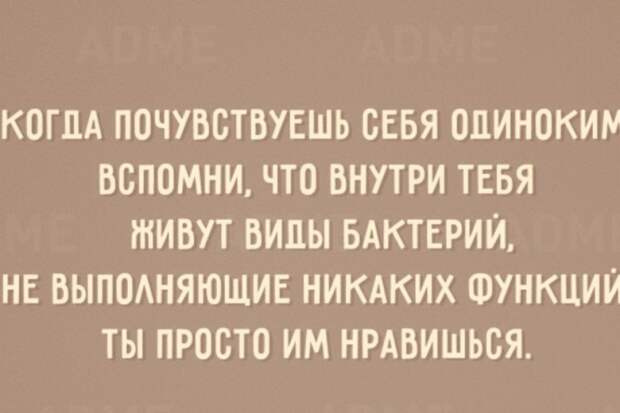 С этим не поспоришь С этим не поспоришь открытки, юмор