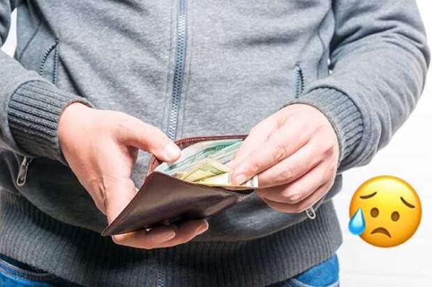Что скрывает ваш партнер? 10 секретных страхов, о которых 90 % мужчин никогда вам не расскажут