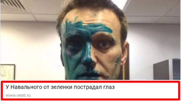 5e982403f112.png