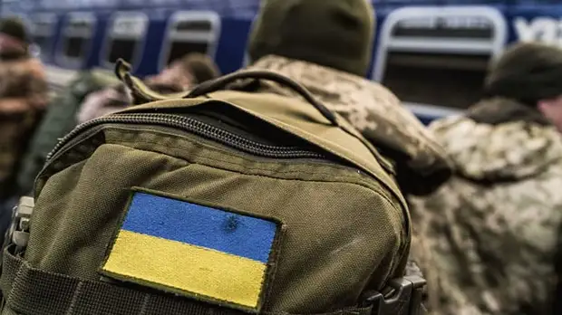 Vincenzo Circosta/Keystone Press Agency/Global Look Press