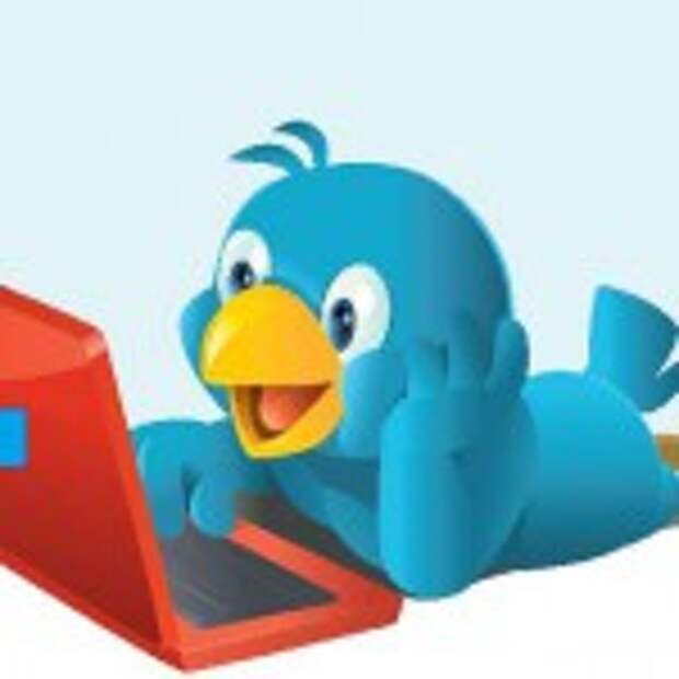 twitter541