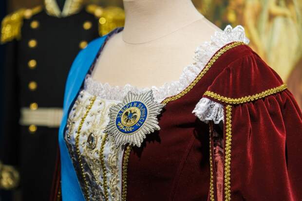 Фото: С.Скоробогатов